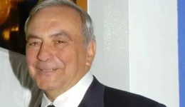 pethane-o-dimitris-tsigkounis-itan-1