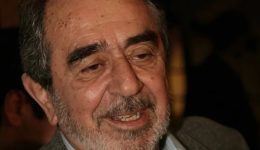 pethane-o-dimosiografos-giorgos-votsis