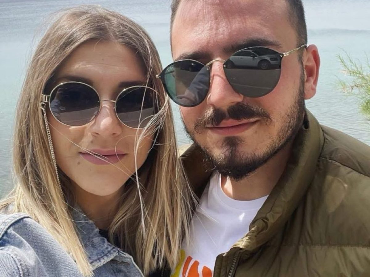 Πετούν για Ελλάδα σήμερα οι Βολιώτες που είχαν εγκλωβιστεί στο Ισραήλ