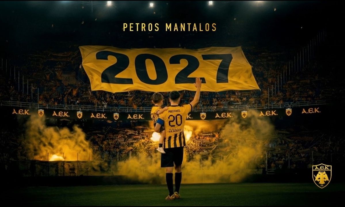 petros-mantalos-stin-Αek-mechri-3