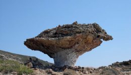 pezoporiki-ekdromi-sto-skiadi-tis