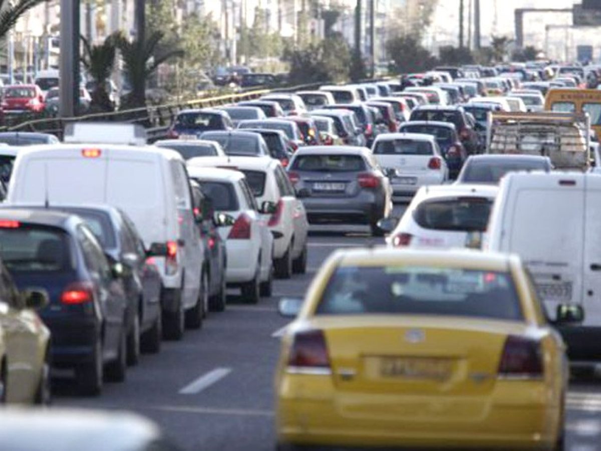 Ποια αυτοκίνητα κινδυνεύουν και πρέπει να εκδώσουν πιστοποιητικό;