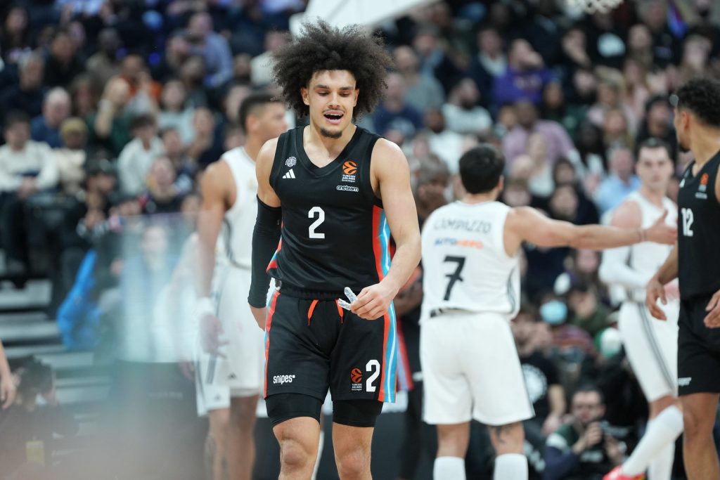 pia-omada-tis-Euroleague-ine-3