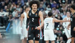 pia-omada-tis-Euroleague-ine-4