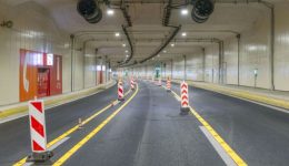 pieria-prosorines-kikloforiakes-rithmisis-stin