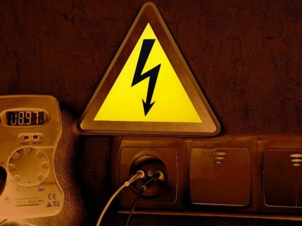 Ποιες περιοχές της Αργολίδας θα μείνουν αύριο χωρίς ρεύμα