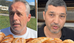 piesi-stous-fournous-tis-gitonias