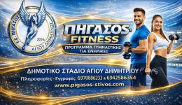 pig&Alpha;sos-&ndash;-FITNESS-programma-askisis-1