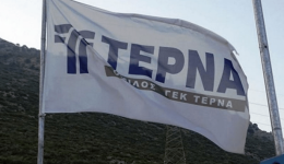 pii-diekdikoun-to-megalo-ergo-2