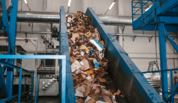 pii-diekdikoun-to-megalo-ergo