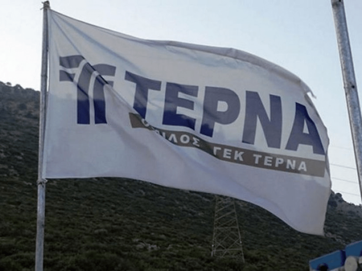 Ποιοί διεκδικούν το μεγάλο έργο ΣΔΙΤ απορριμμάτων στις Κυκλάδες