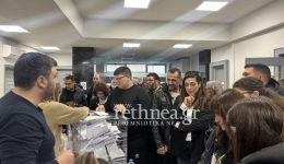 pii-exelegisan-sinedri-tou-pΑsok