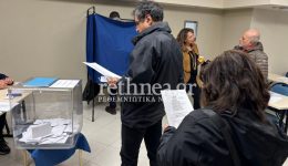 pii-exelegisan-sto-sillogo-xenodochon-1