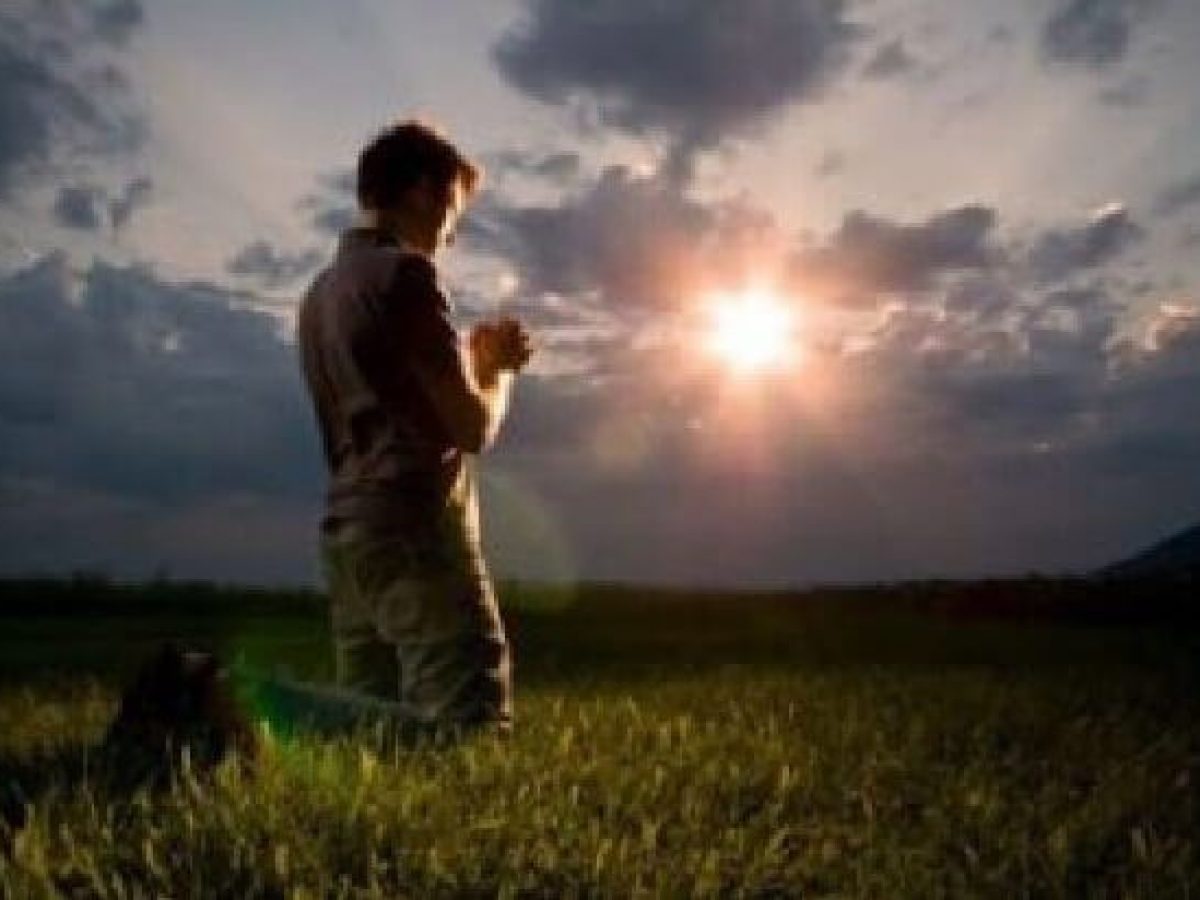 Ποίηση: “Μετάνοια” γράφει η Βασιλική Ναυπλιώτου – Μαμάκη