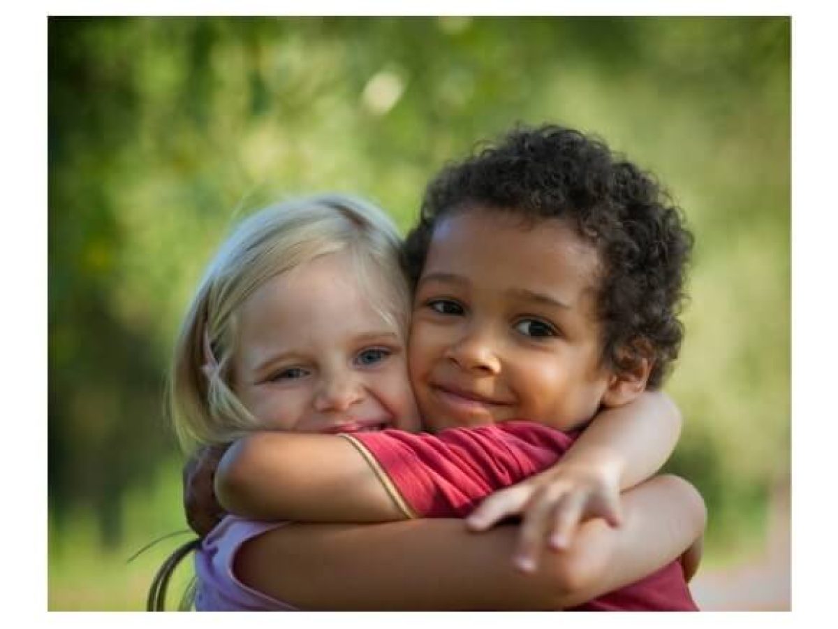 Ποίηση: “Όταν….” γράφει η Βασιλική Ναυπλιώτου – Μαμάκη