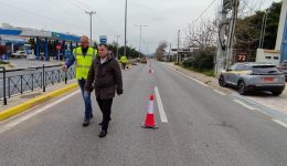 pikermi-aftopsia-tou-&Alpha;ntiperiferiarchi-&Alpha;natolikis-1