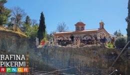 pikermi-paschalino-pazari-agapis-stin-1