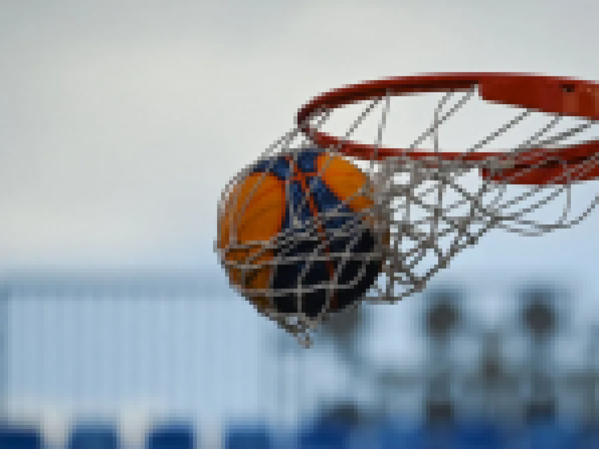 Πιλοτικό πρόγραμμα σχολικών αγώνων 3×3 στα Γυμνάσια της Λευκάδας