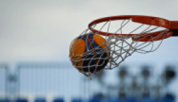 pilotiko-programma-scholikon-agonon-3×3-1
