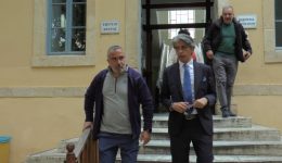 pini-kathirxis-55-eton-ston