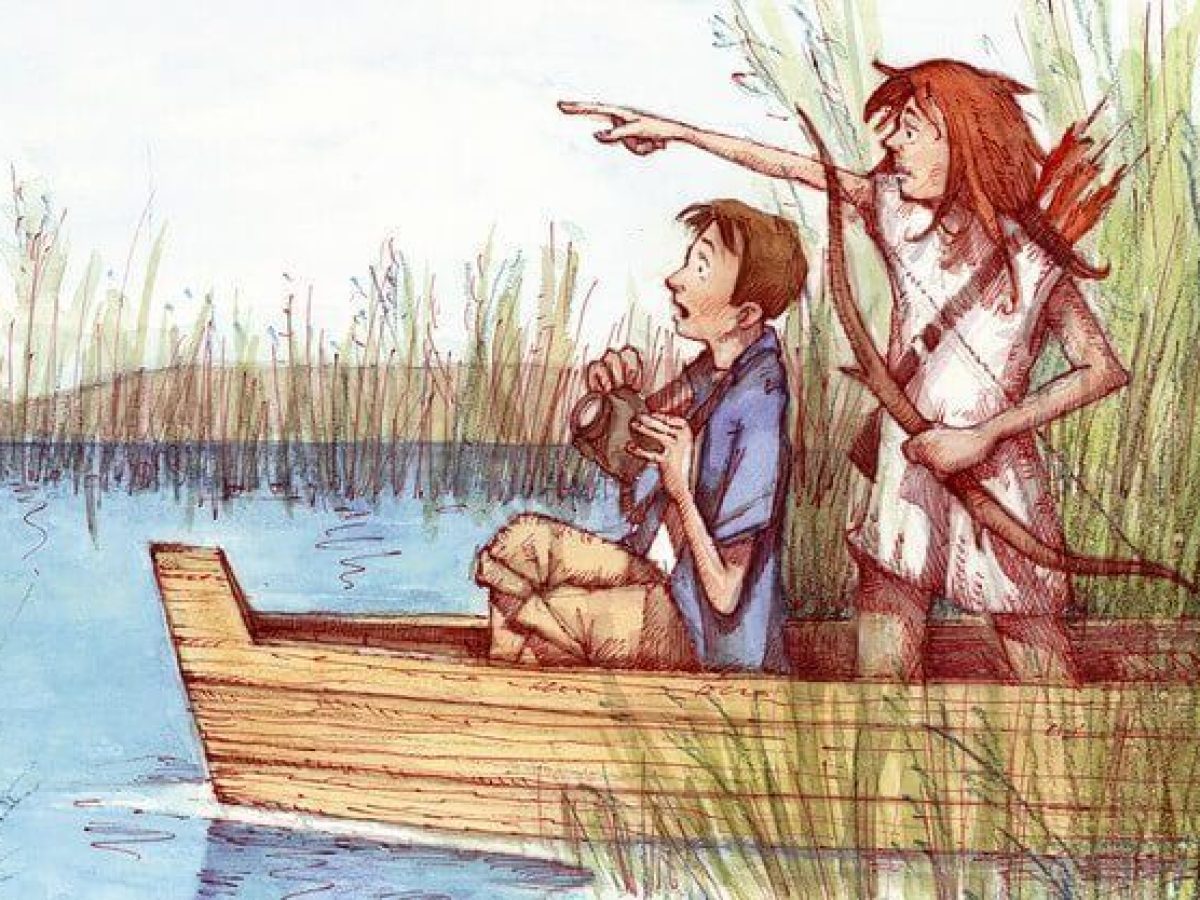 ΠΙΟΠ-Ταύρος: Γιορτάζουμε την Παγκόσμια Ημέρα Παιδικού Βιβλίου με εκπτώσεις στις παιδικές εκδόσεις μας