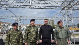 piretodis-proetimasies-sto-mesolongi-gia