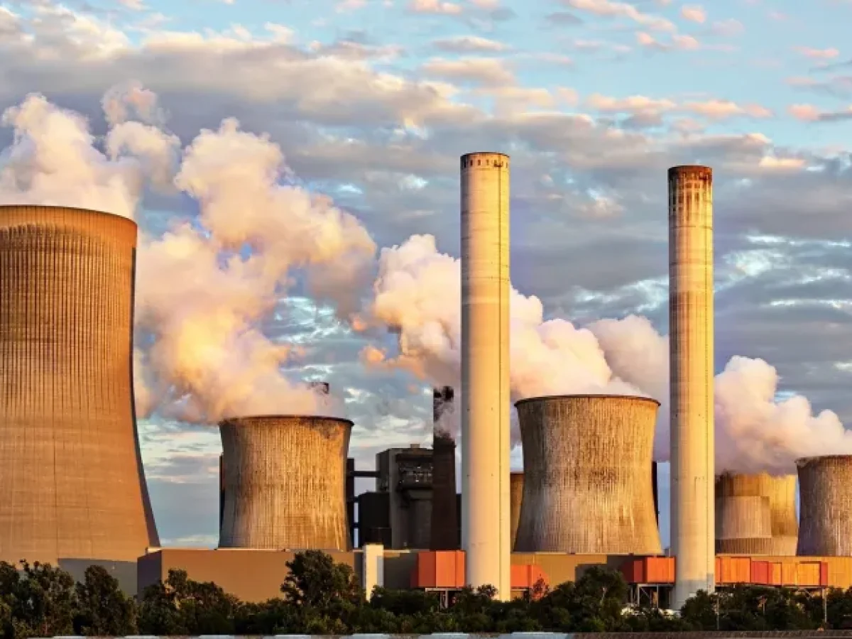 Πυρηνική ενέργεια: Οι αντιδραστήρες τσέπης και οι προοπτικές αξιοποίησης – Ο δρόμος που ανοίγει το data center στη Δυτική Μακεδονία