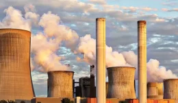 piriniki-energia-i-antidrastires-tsepis