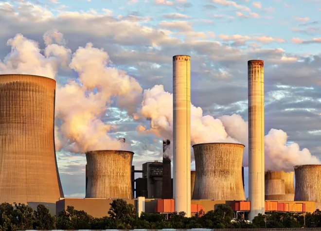 piriniki-energia-i-antidrastires-tsepis