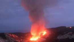 piroprostasia-863.000-evro-stis-1