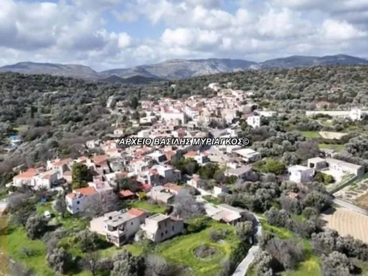 Πυροσβεστική Υπηρεσία: Νέο πρόστιμο, στην Κοινή για καύση χωρίς μέτρα