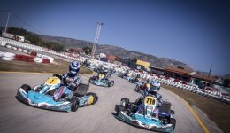 pista-kart-serron-epanekkinisi-me