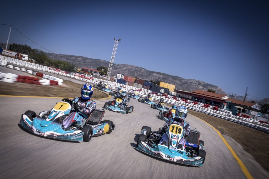 pista-kart-serron-epanekkinisi-me