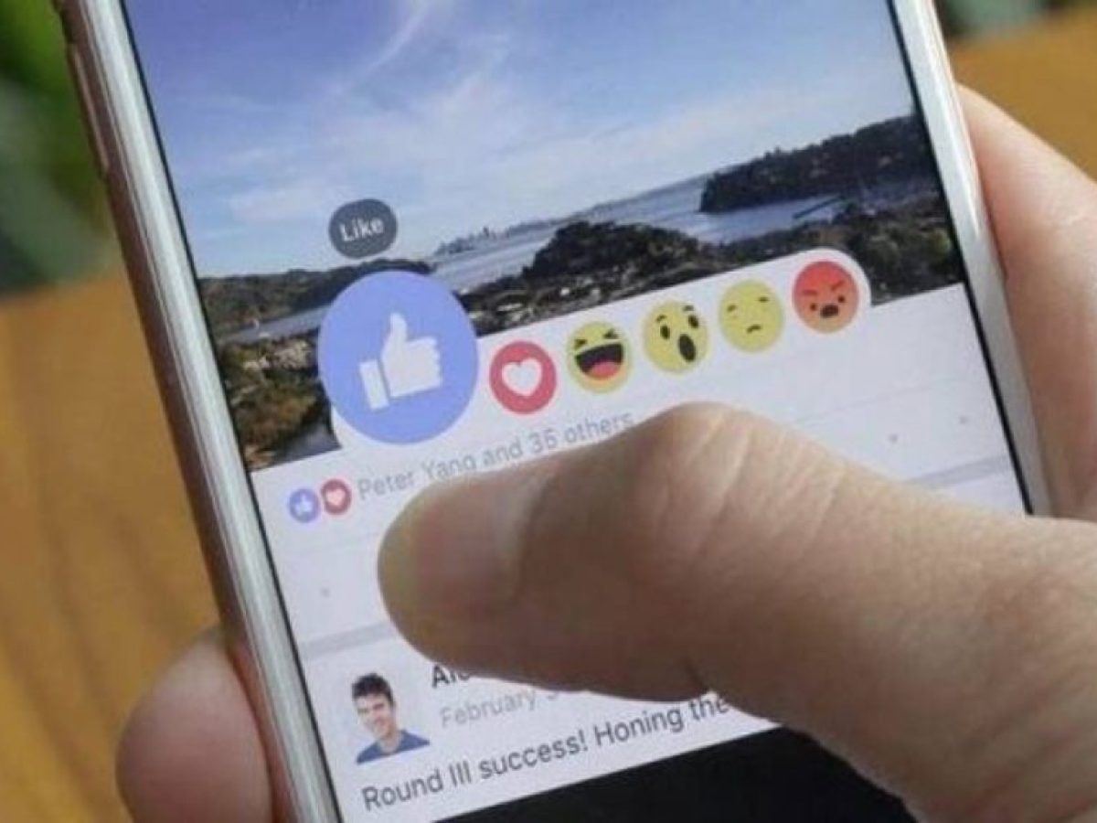 Πλάκωσαν στο ξύλο 15χρονο σε πάρκο για ένα like και τον εκβίαζαν – Σοκ στα μέρη μας!