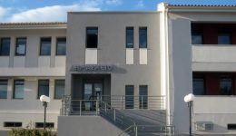 platforma-gia-tin-topiki-aftodiikisi-2
