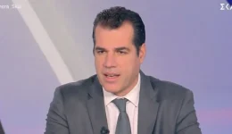 plevris-o-koutsoumpas-bori-na