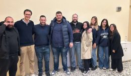 pliopsifise-o-menelaos-barianakis-ke