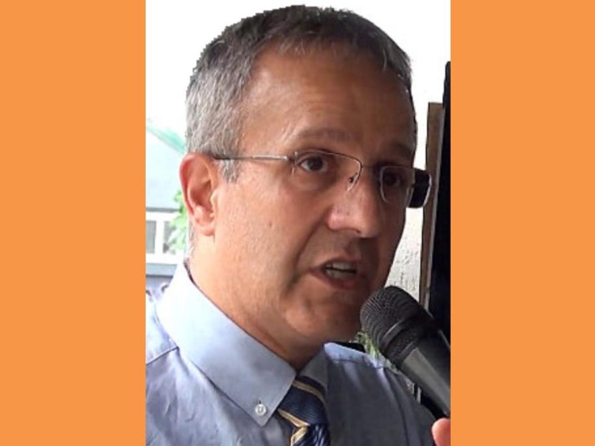 Πλήρης αποτυχία της πολιτικής της ενεργειακής μετάβασης