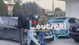 pliris-epiveveosi-tou-reportaz-tou