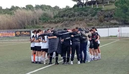 pliris-i-L.F.C.-ialisos-sto-1