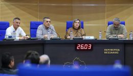 plithos-ekdiloseon-enekrine-to-periferiako