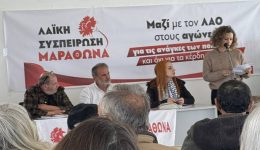 plithos-kosmou-stin-etisia-sinelefsi