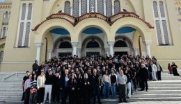 plithos-mathiton-apo-tin-tripoli-2