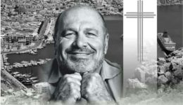 plithos-psifismaton-ke-sillipitirion-minimaton