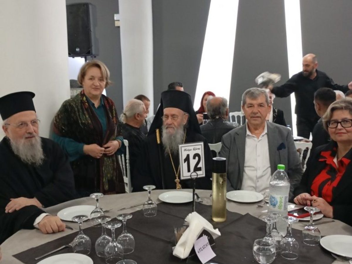 Πλούσιες δράσεις του ΚΑΠΗ Ναυπάκτου