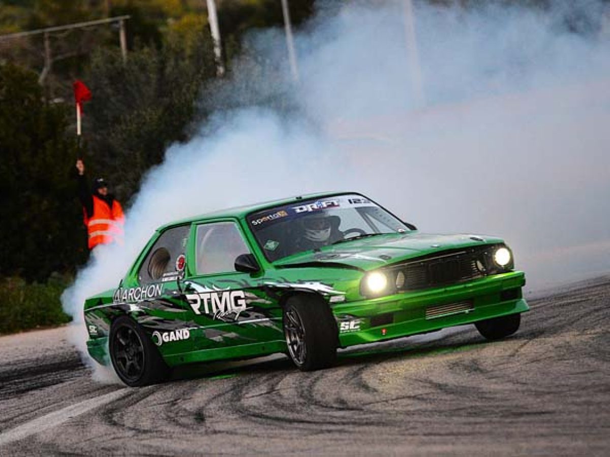 «Πνοή» στην τοπική αγορά του Μαραθώνα – Τα εύσημα των εμπόρων