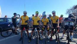 podilasia-me-5-athlites