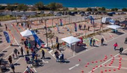 podilatomana-i-glifada-protagonisti-stin