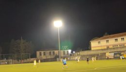 podosfero-Αrkadias-ta-prota-2