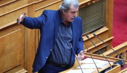 polakis-gia-nomoschedio-taxi-ine